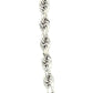 10K Gold Chains/Necklace