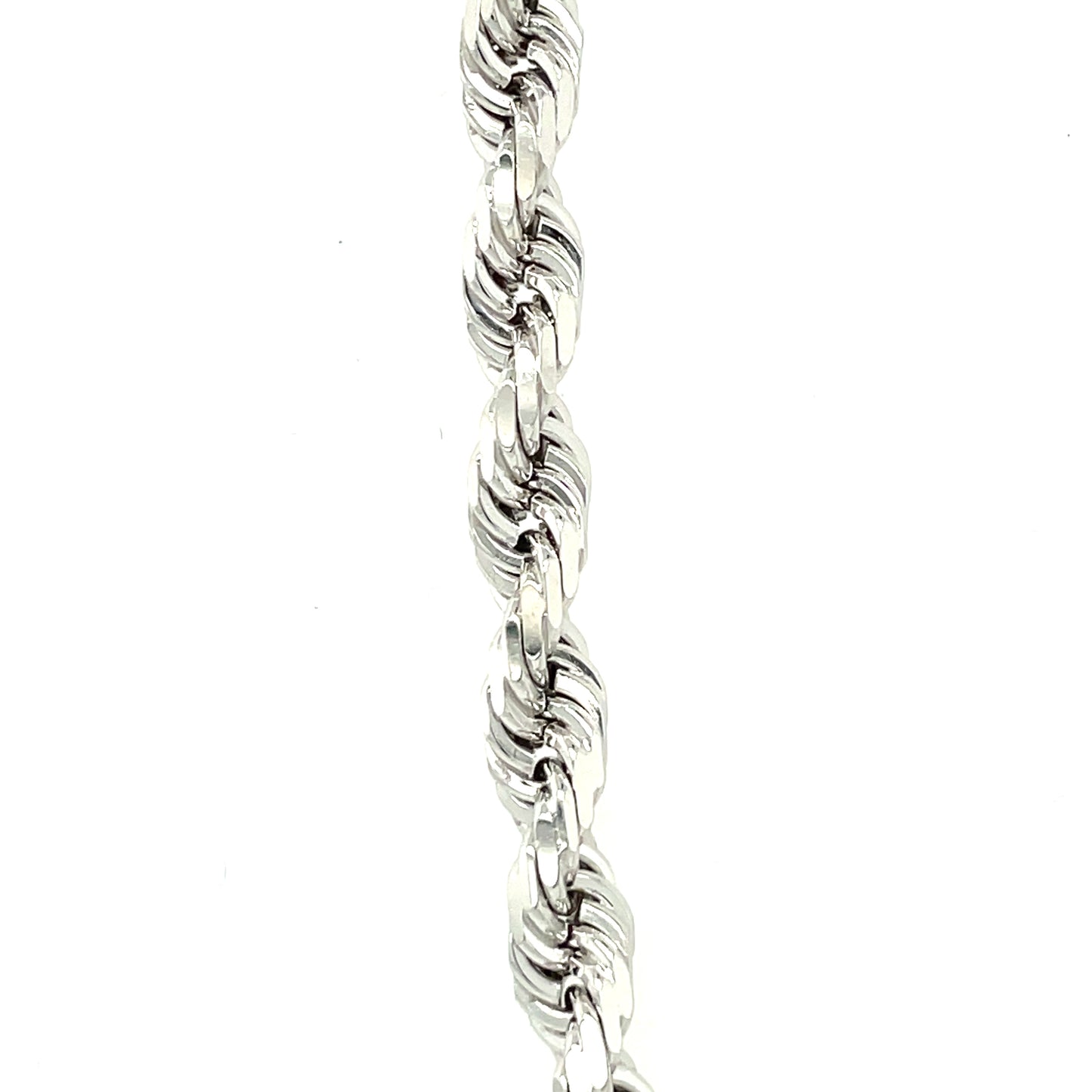 10K Gold Chains/Necklace
