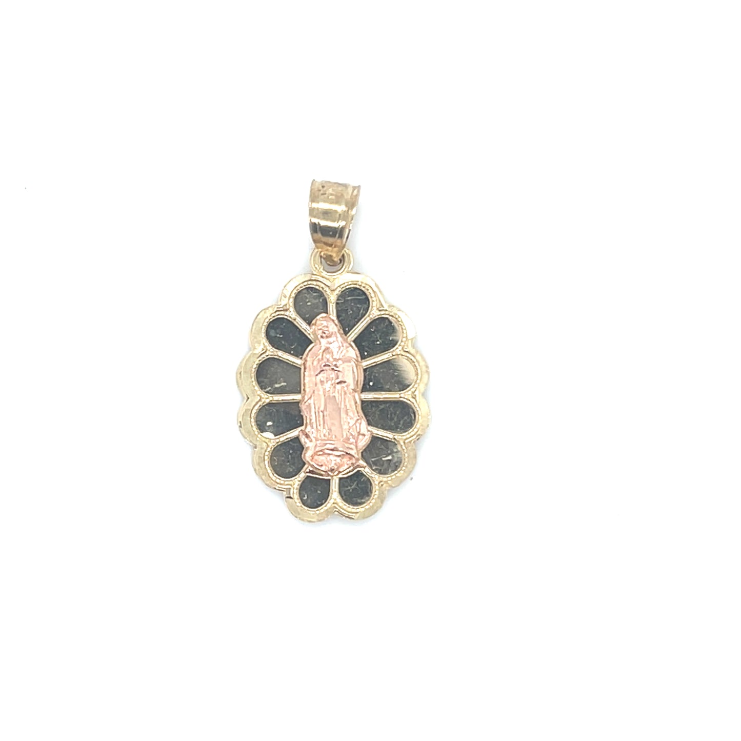 10K Gold Charms/Pendant