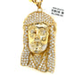 10K Gold Charms/Pendant