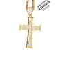 10K Gold Charms/Pendant