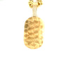 10K Gold Charms/Pendant
