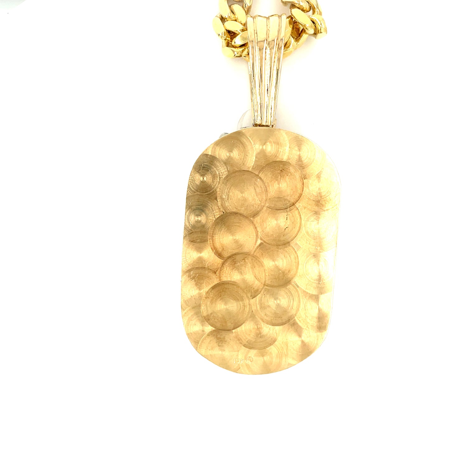 10K Gold Charms/Pendant