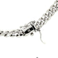 10K Gold Chains/Necklace