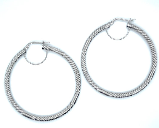 14K Gold Earrings/Stud