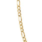 10K Gold Chains/Necklace