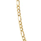 10K Gold Chains/Necklace
