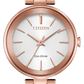 Watches  -  Citizen