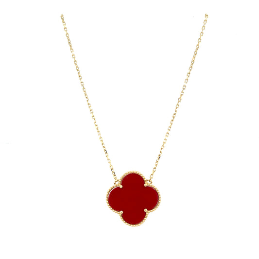 10K Gold Chains/Necklace