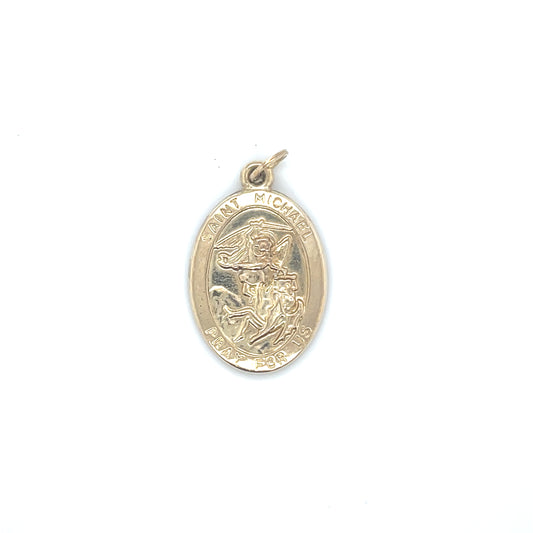 10K Gold Charms/Pendant