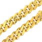 10K Gold Chains/Necklace