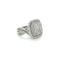 Diamond Rings - Women