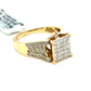 Diamond Rings - Women