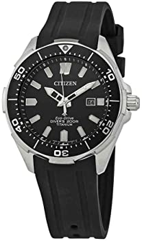 Watches  -  Citizen