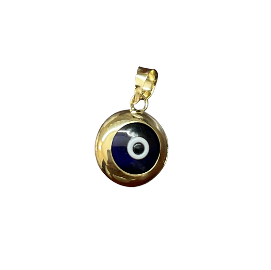 10K Gold Charms/Pendant