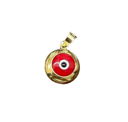 10K Gold Charms/Pendant