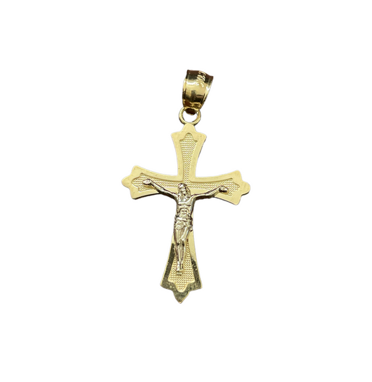 10K Gold Charms/Pendant