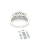 Diamond Rings - Women