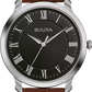 Watches  -  Bulova