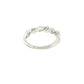 Diamond Wedding Bands - Women'