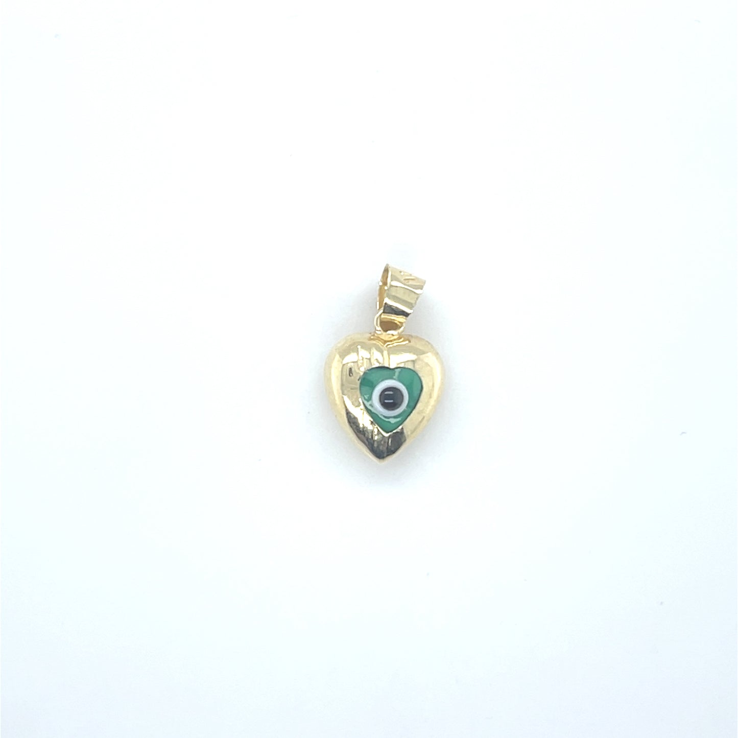 10K Gold Charms/Pendant