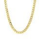10K Gold Chains/Necklace