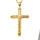 10K Gold Charms/Pendant