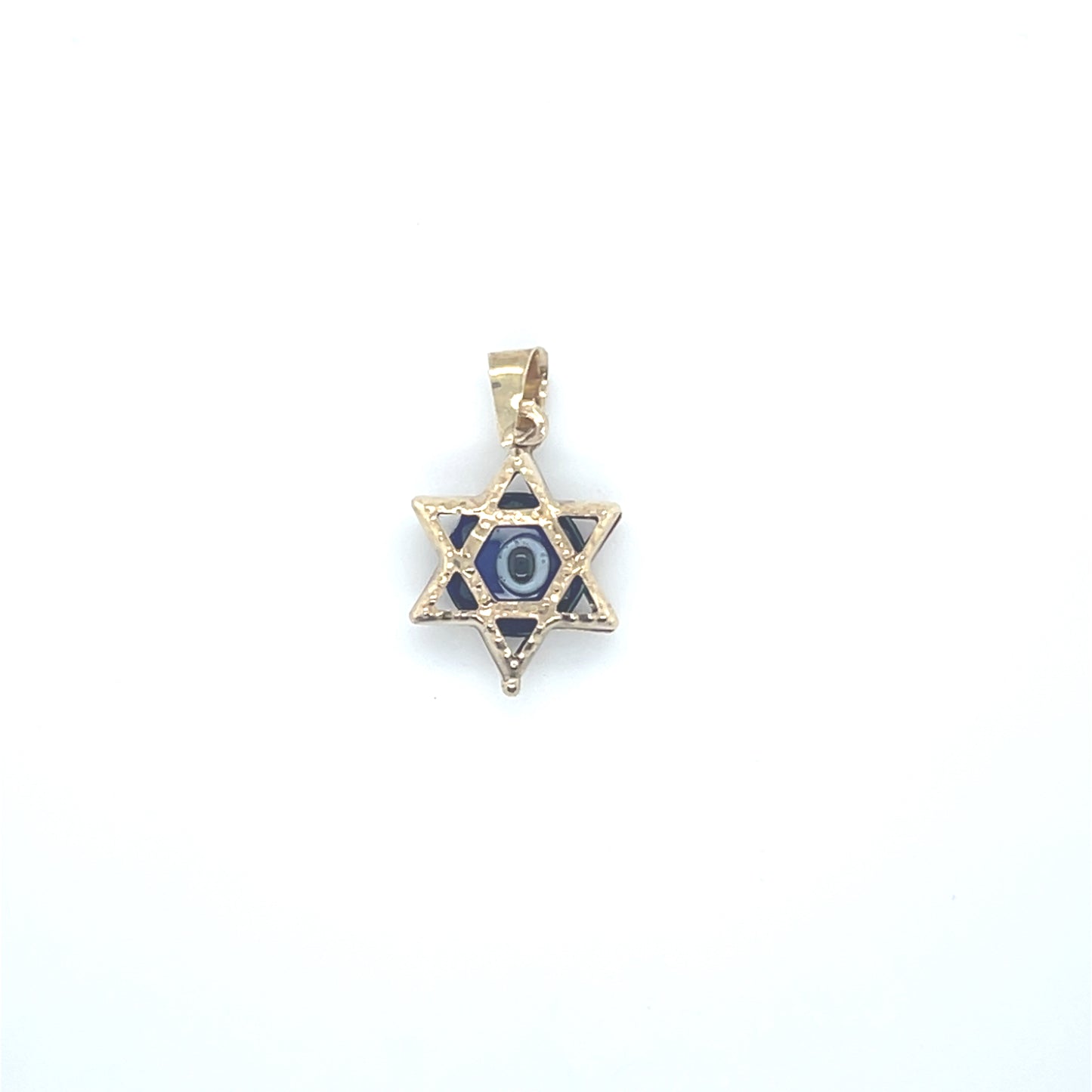 10K Gold Charms/Pendant