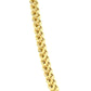10K Gold Chains/Necklace