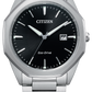 Watches  -  Citizen