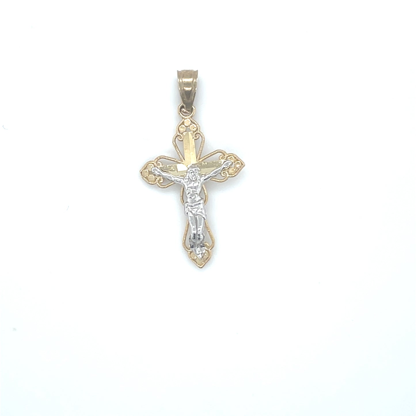 10K Gold Charms/Pendant