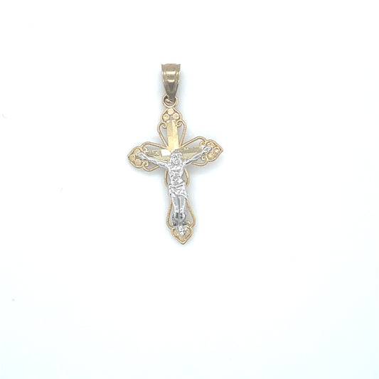 10K Gold Charms/Pendant