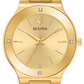 Watches  -  Bulova