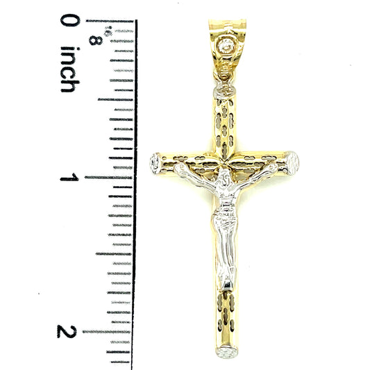 10K Gold Charms/Pendant
