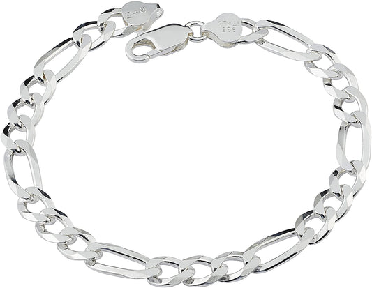 925 Silver Bracelet