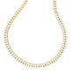 10K Gold Chains/Necklace