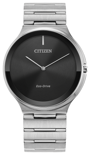 Watches  -  Citizen