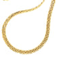 10K Gold Chains/Necklace