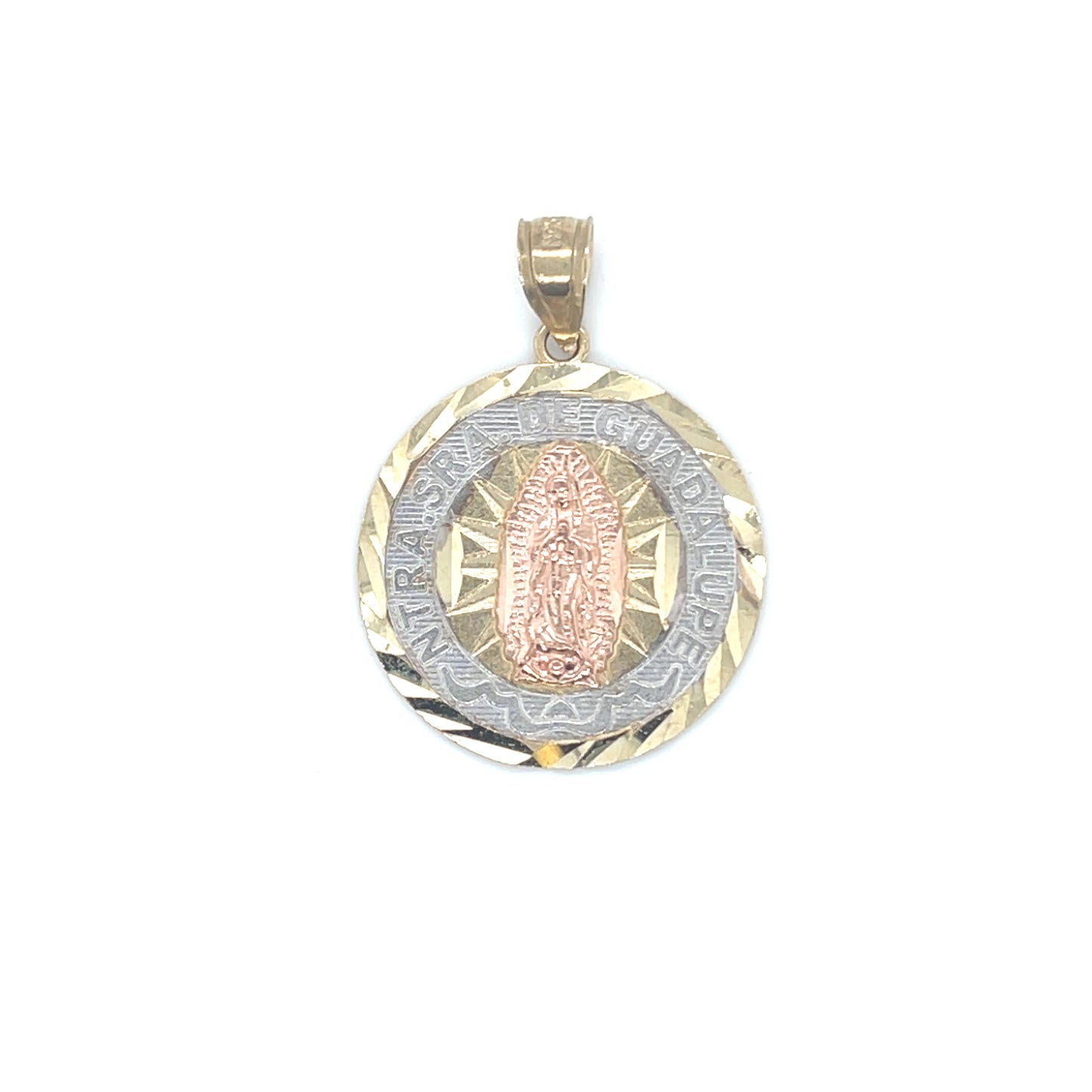 10K Gold Charms/Pendant