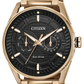 Watches  -  Citizen