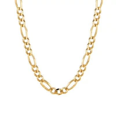 14K Gold Chains/Necklace