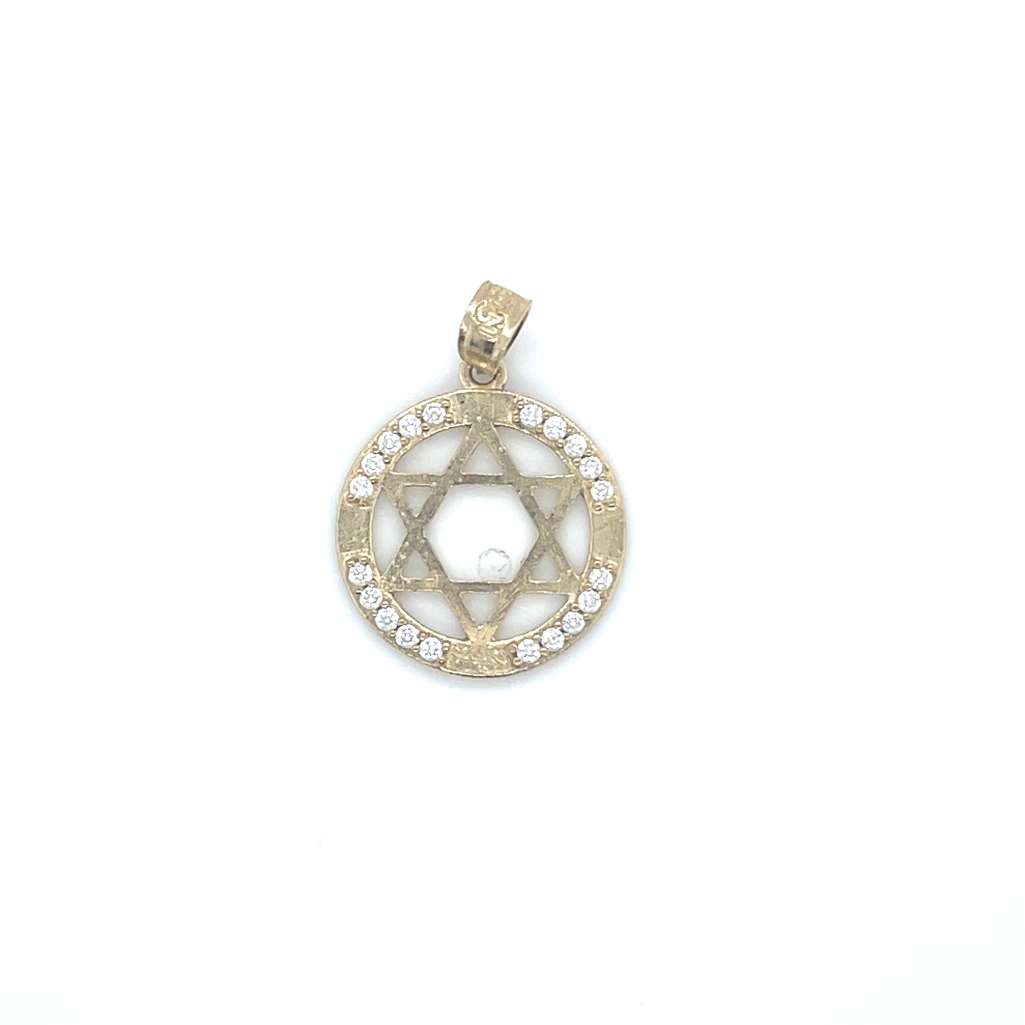10K Gold Charms/Pendant