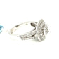 Diamond Rings - Women