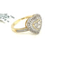 Diamond Rings - Women