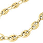 10K Gold Chains/Necklace