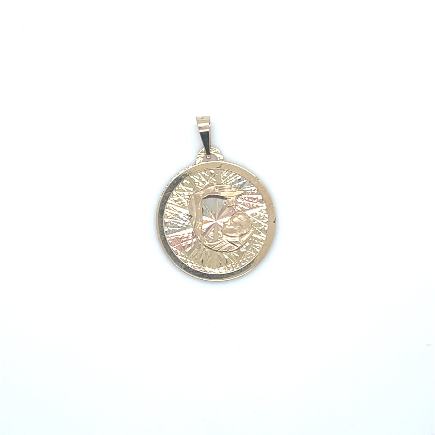 10K Gold Charms/Pendant