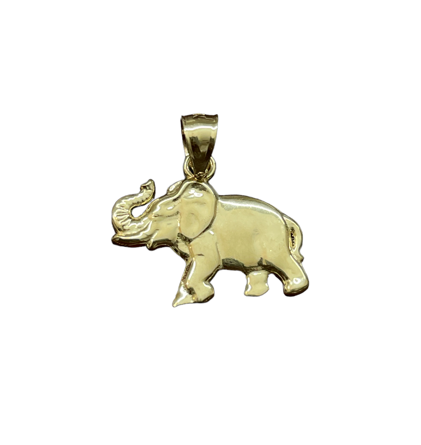 10K Gold Charms/Pendant