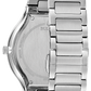 Watches  -  Bulova