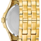 Watches  -  Bulova