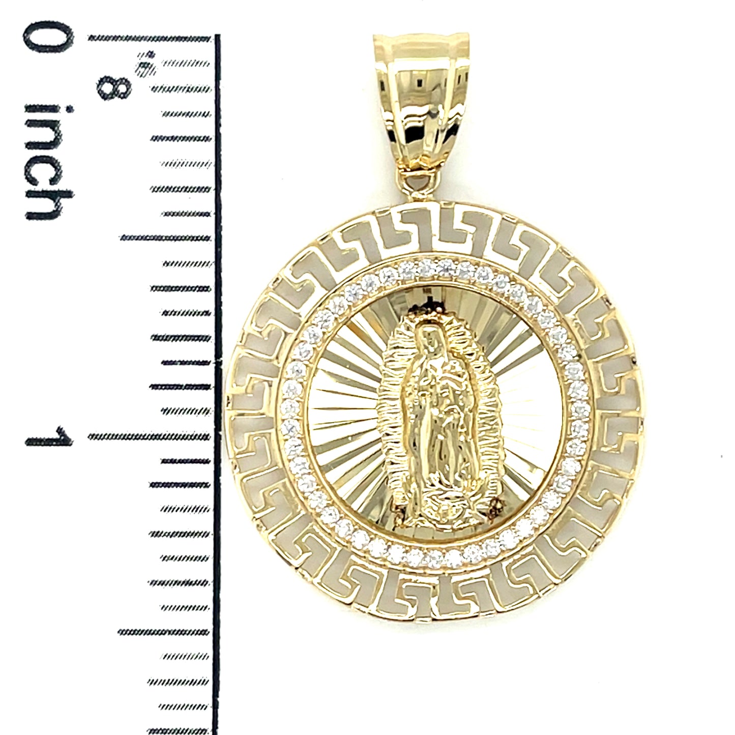 10K Gold Charms/Pendant